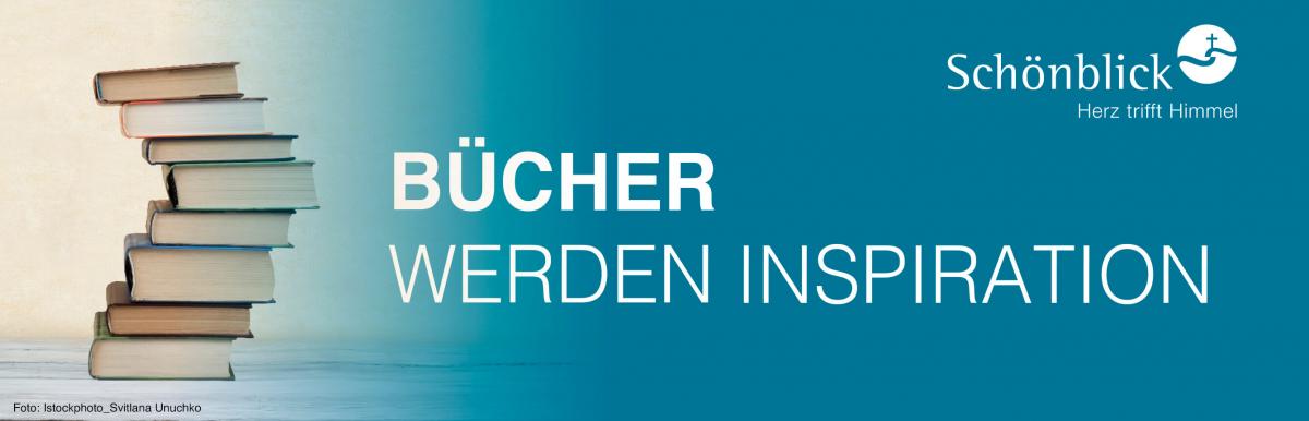 bannerbuchhandlungfinal.jpg